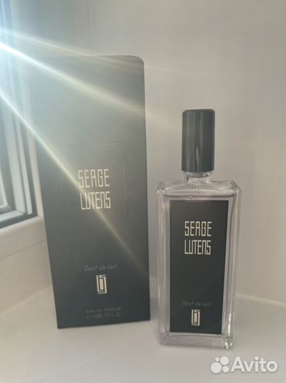 Парфюмерия оригинал