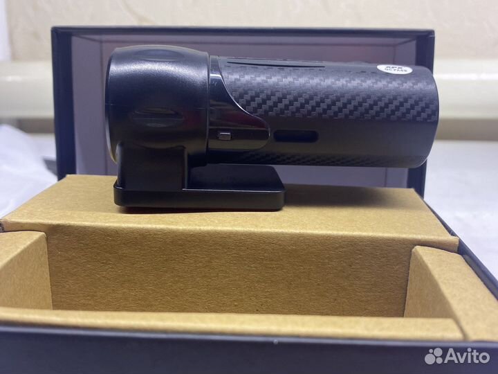 Автовидеорегистратор XPX P30