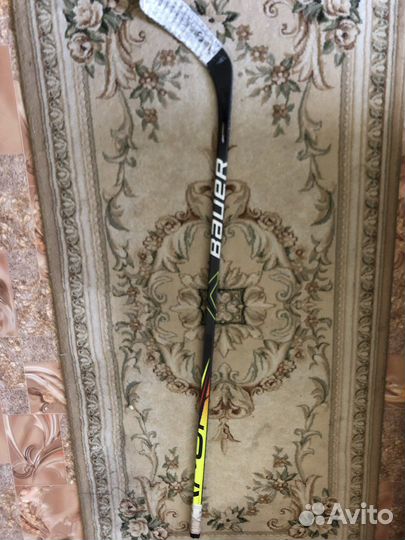 Краги,шорты,щитки хоккейные