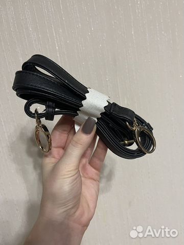 Ремень для сумки