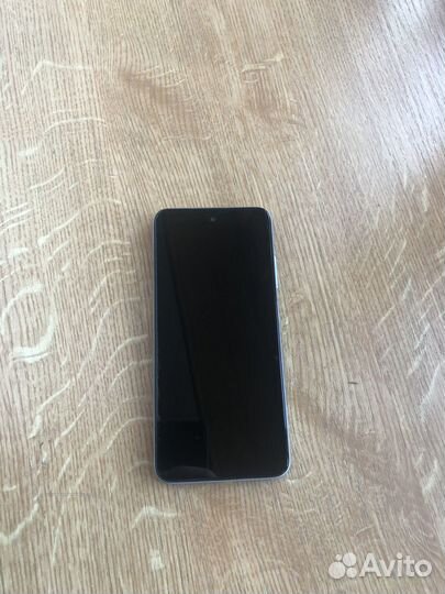 Xiaomi Redmi Note 10T, 4/128 ГБ