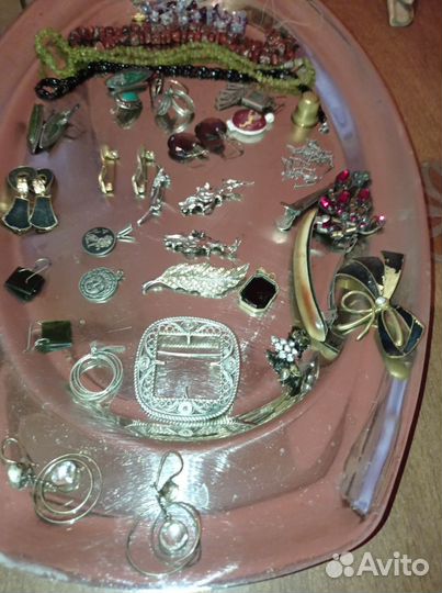 Статуэтки фигурки лфз и т д