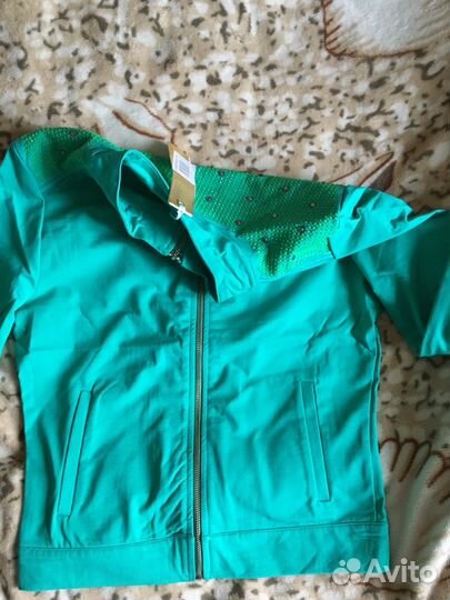 Костюм Спидвей (Турция)