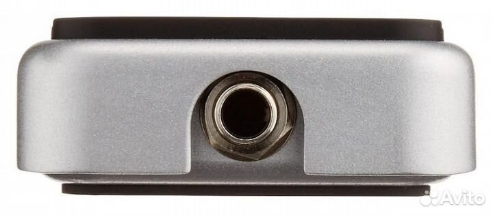 Педаль футсвич Zoom FS-01