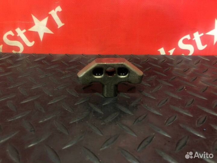 Коромысло Daf XF105