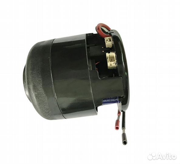 Двигатель для пылесоса Dreame V10 XR