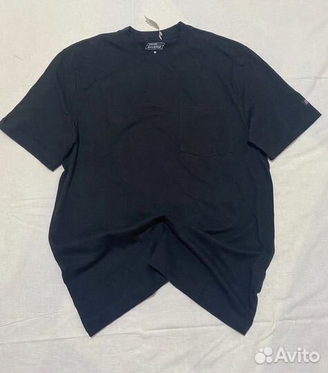 Футболка dickies