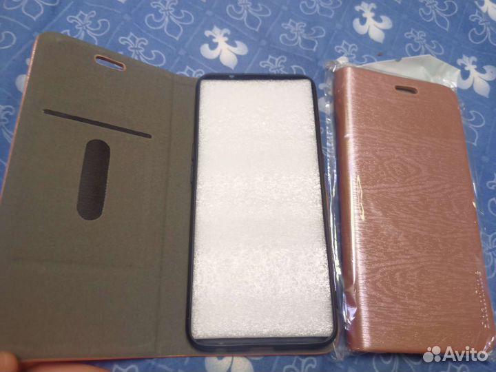 Новый чехол для телефона Realme GT Master Edition