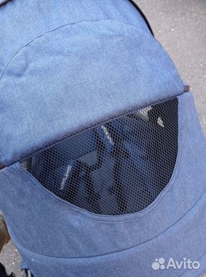 Прогулочная коляска Cool Baby