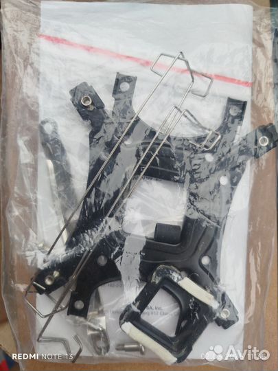 Zalman cnps10x performa