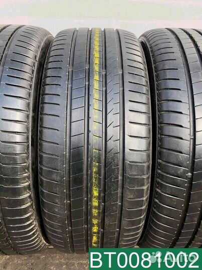Bridgestone Alenza 001 245/50 R20 99Z