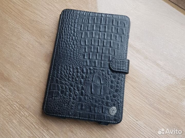 Чехол для планшета или книги