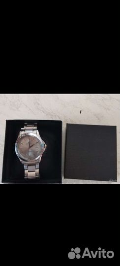 Часы мужские
