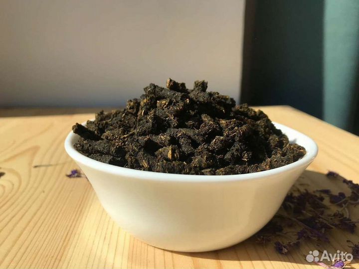 Иван-чай 1 кг кипрей натуральнейший, для зож