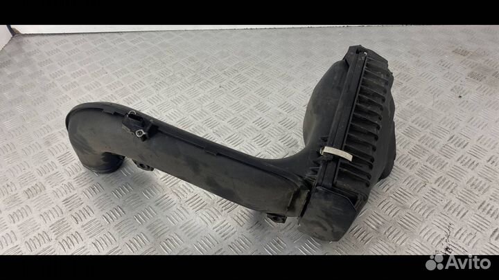 Корпус воздушногo фильтра BMW X5 F15 2015 8573869