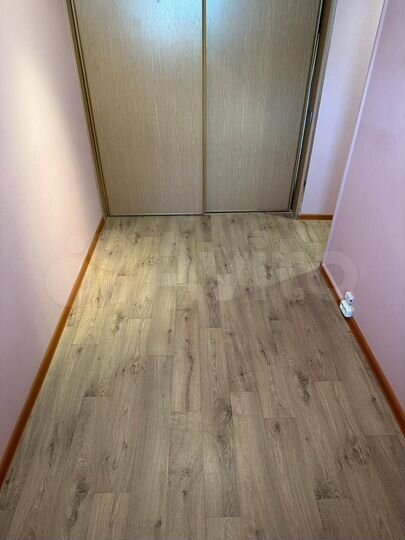 Свободного назначения, 10 м²