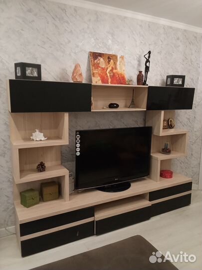 Продам стенку