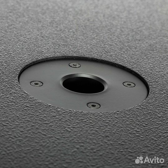 Сабвуфер RCF SUB 905-AS II (13000434)