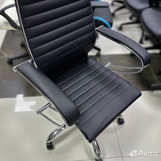 Компьютерное кресло Metta комплект 8 (цвета)