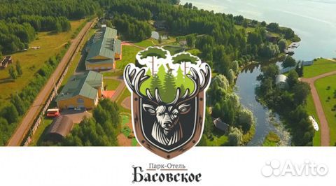 Слесарь сантехник вахта