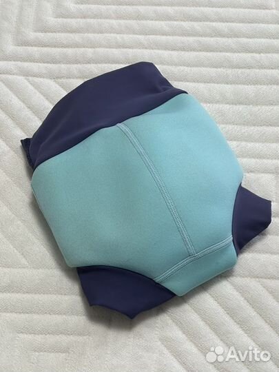 Плавки подгузники Splash About 6-12 месяцев