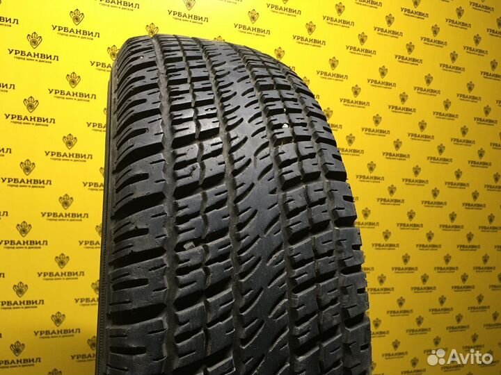 КАМА Кама-201 225/75 R15 105S