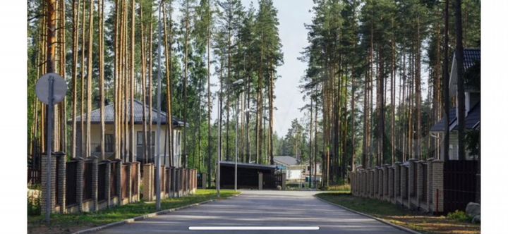 Участок 32 сот. (ИЖС)