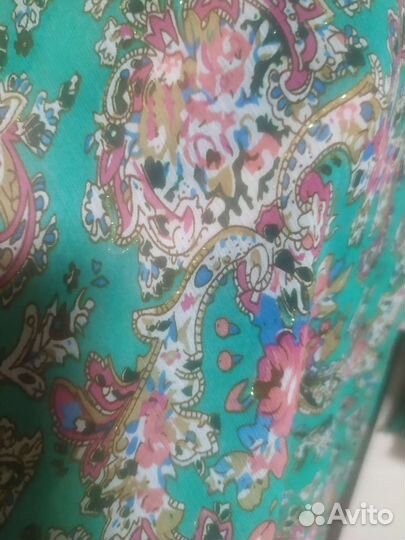 Туники, кофты, брюки