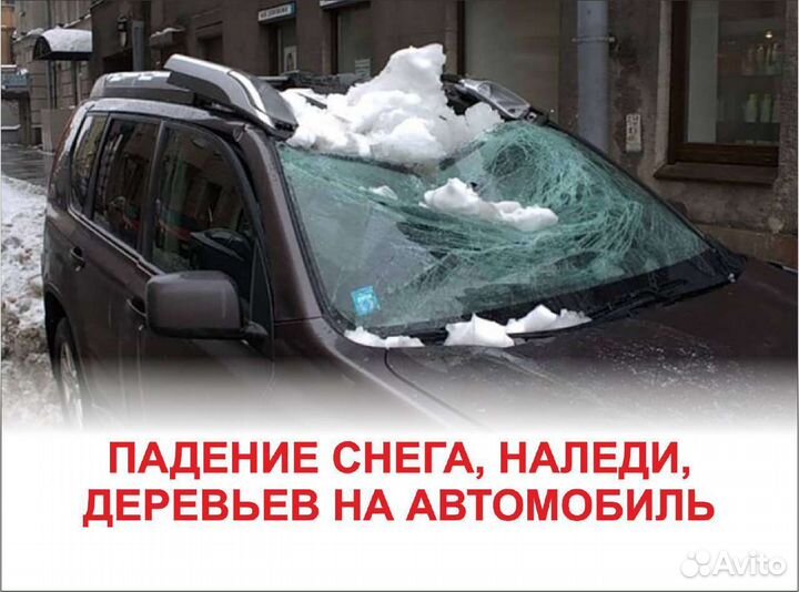 Экспертиза для суда,нотариуса, наследство