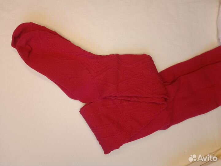 Колготки детские 98 104