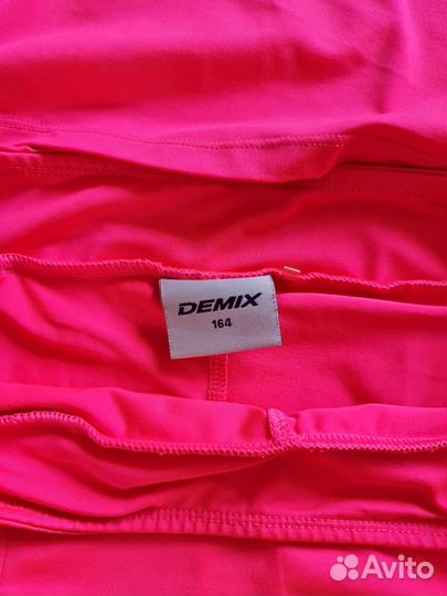 Одежда для настольного тенниса