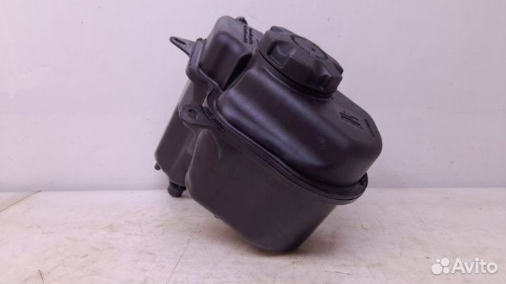 Бачок расширительный Bmw 5-Series E60 M5 5.0 2008