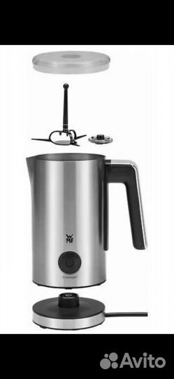 Вспениватель молока WMF