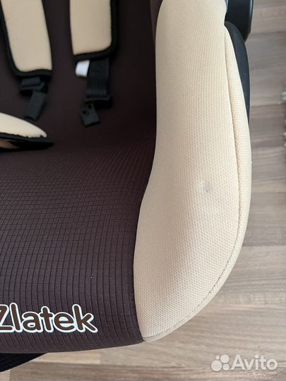 Автолюлька от 0