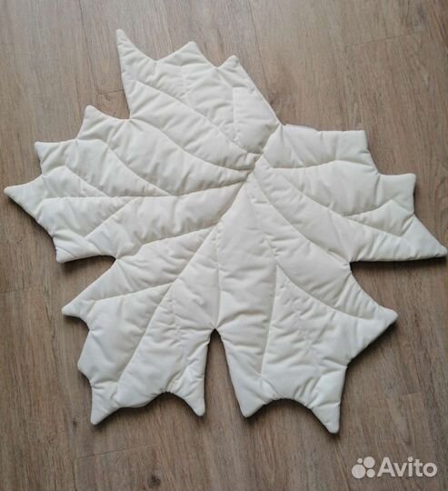 Коврик в детскую,детский коврик,интерьерный ковёр