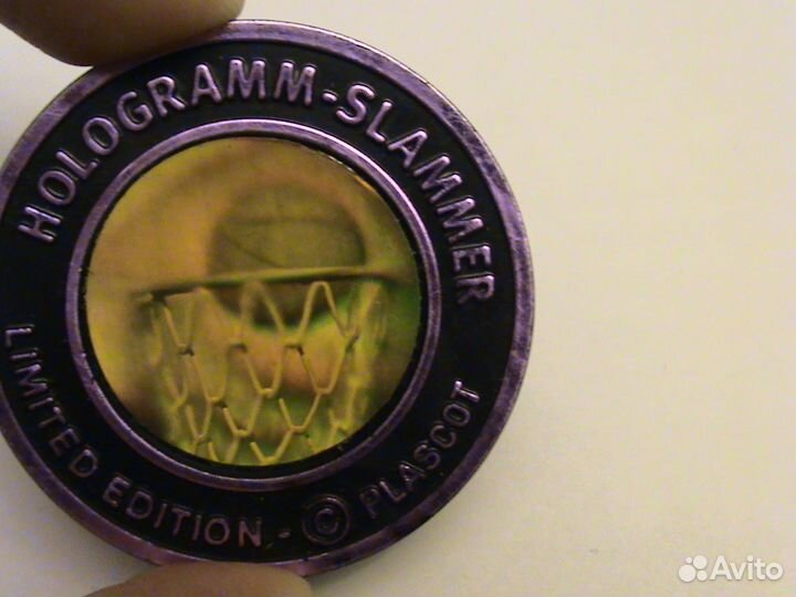 Бита алюминий для игры в сотки фишки капс