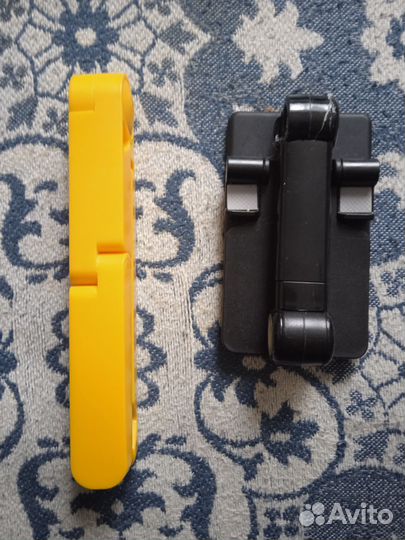 Подставки для телефона