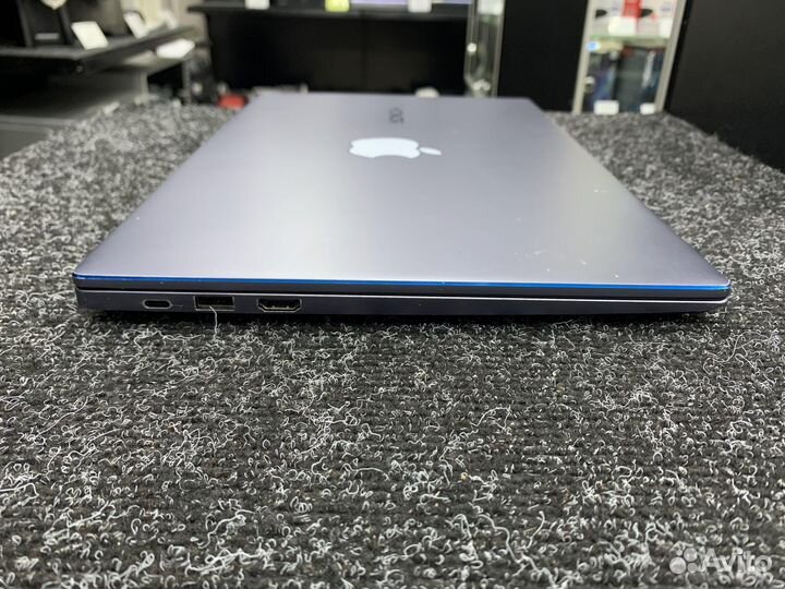 Ноутбук Honor MagicBook 14