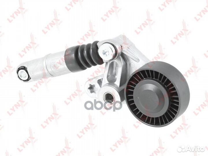 Натяжитель ремня навесного оборудования PT3226