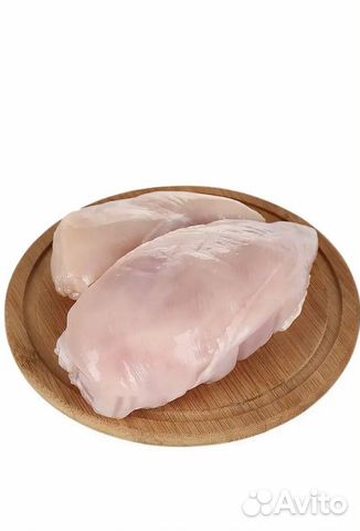 Куриная продукция,маринованная продукция,шашлык