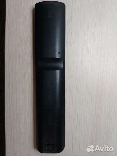 Пульт ду lg