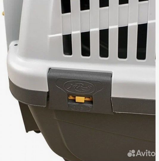 Переноска skudo 5 (Скудо 5) 4,5,6,7