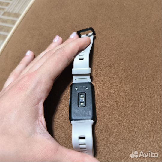 Смарт-часы,honor Band 6