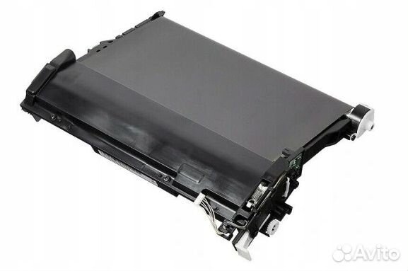 Узел (лента) термопереноса Samsung JC61-04973A