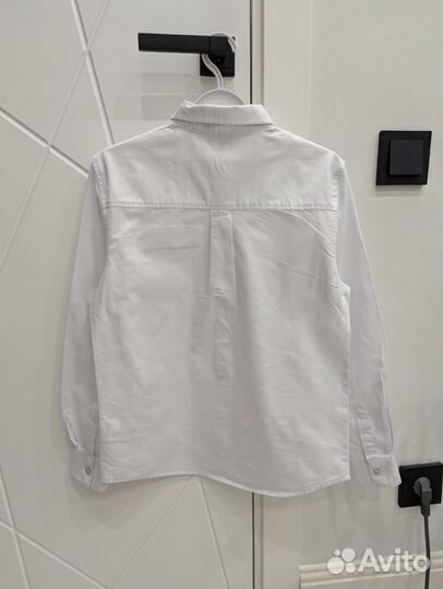 Рубашки 2 шт Chessford 152