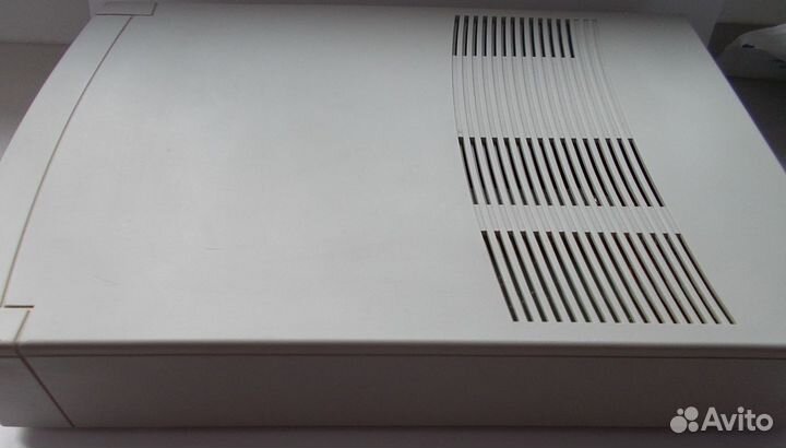 Модемы Tainet T-336Cx DT-128 3 Com Courier 56K