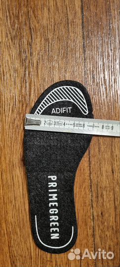 Ботинки детские