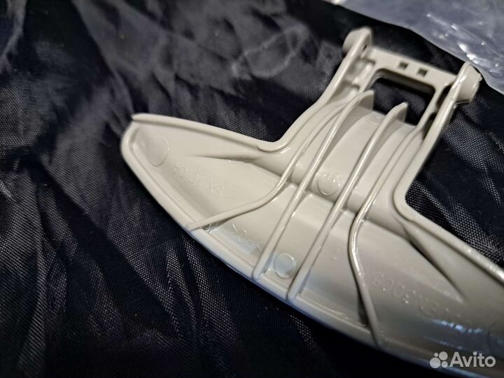 Комплект ручки люка Lg 3650en3005a