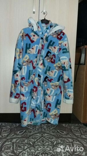 Детская одежда