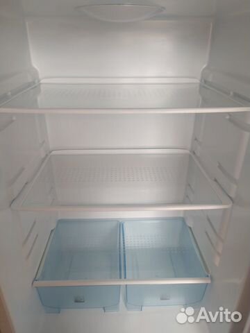Холодильник бу pozis RK-102